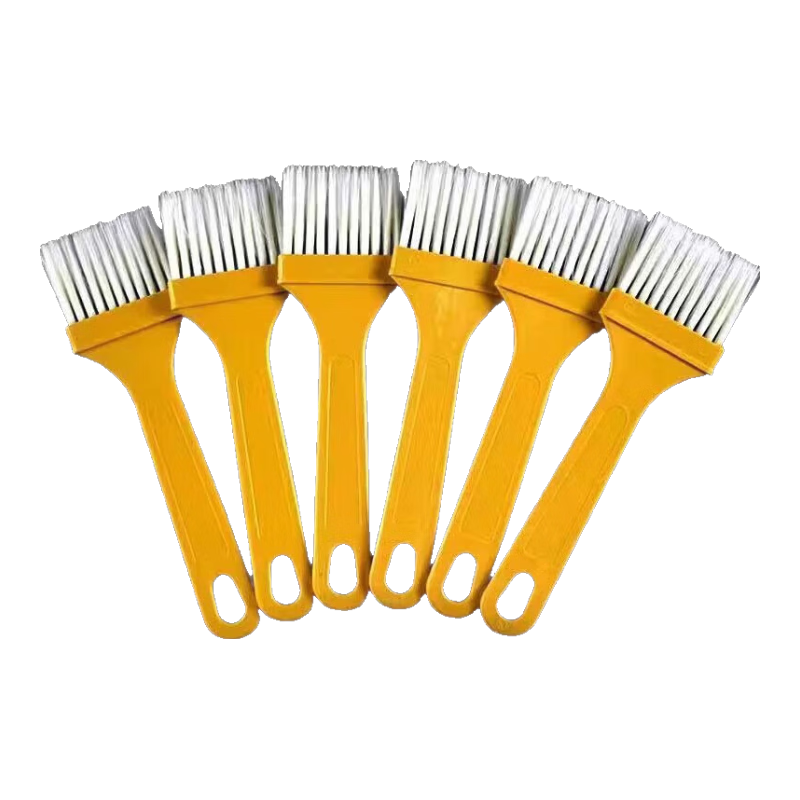 �͸����տ�ˢ�� ��� 1��װ 0.75Ԫ