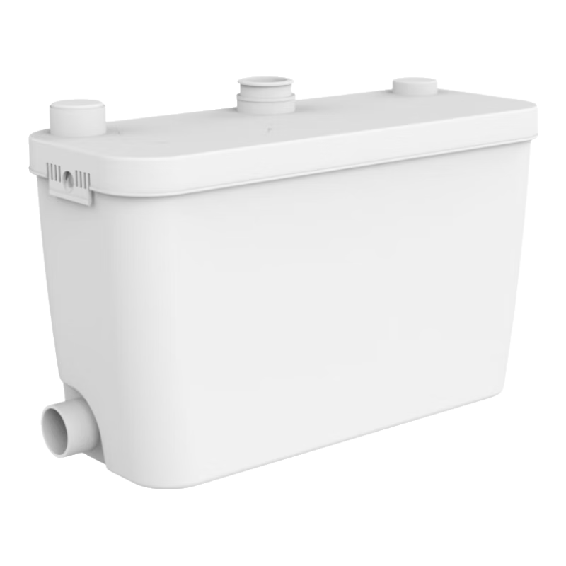 ���ڲ�������ķɭ��ˮ�����ü��õ�����ȫ�Զ�̨�����ϴ�ֳذ칫��������ˮ 3-35D 1342.15Ԫ(������)