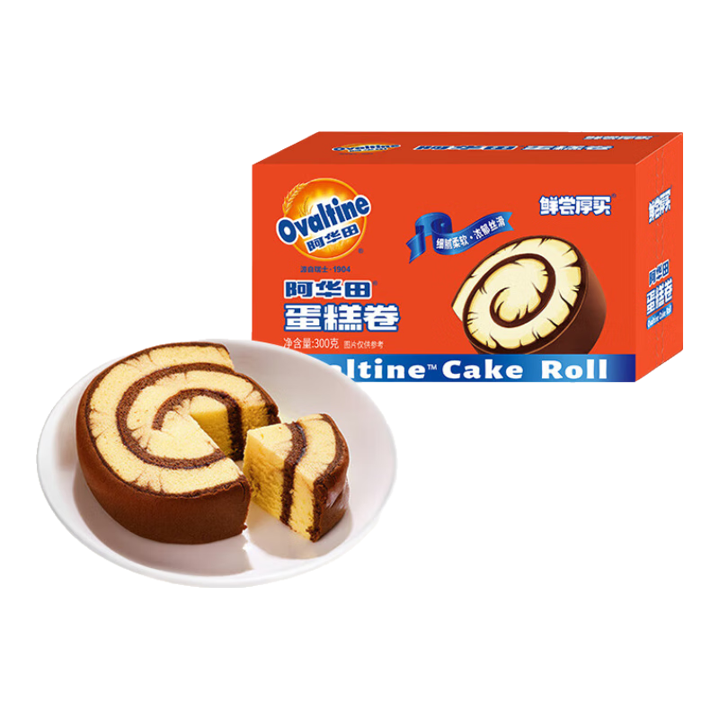 ʳ򰢻ﵰ300g ɿʿӪʹͼʳ 6.32Ԫ