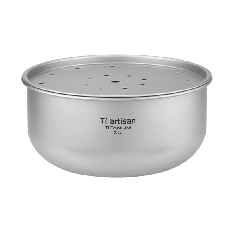 Ti artisanѹвװ¶ӪѲ躣ЯѲ̹Ѳ Ѳװһһɣ 467.1Ԫ