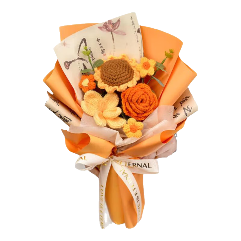 �������տ�õ��ë�߻�����������Ů�������������ʦ��Ů�ѹ���