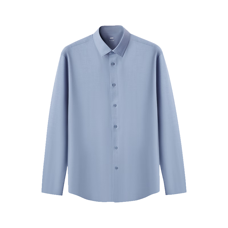 ڲ졾ɣ˿гʿ·͸׽ ɫ 40