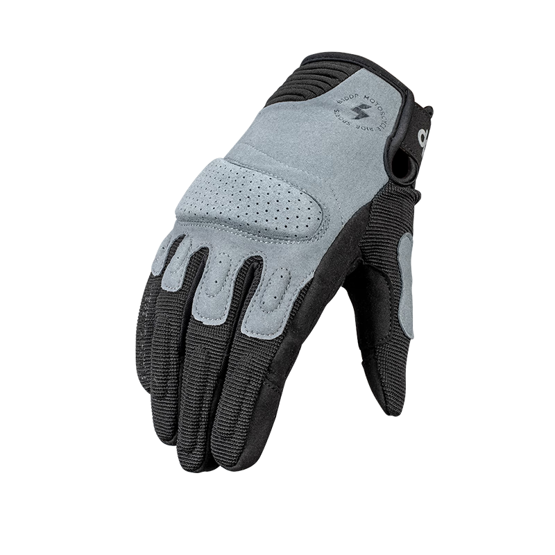 ���ڲ�����BSDDPĦ�г����׷����ˤĦ�û��������ļ�����ȫָ�ɴ�����ʿװ��