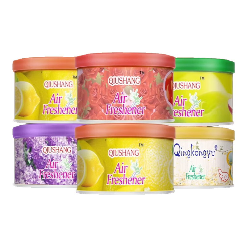 ����������¼����������¹��������� ���������-2ƿ�����