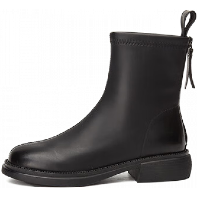 ڲܽѥŮѥŮ2025ﶬ¿ѥѥѥиŮѥ ɫ 38 199Ԫ