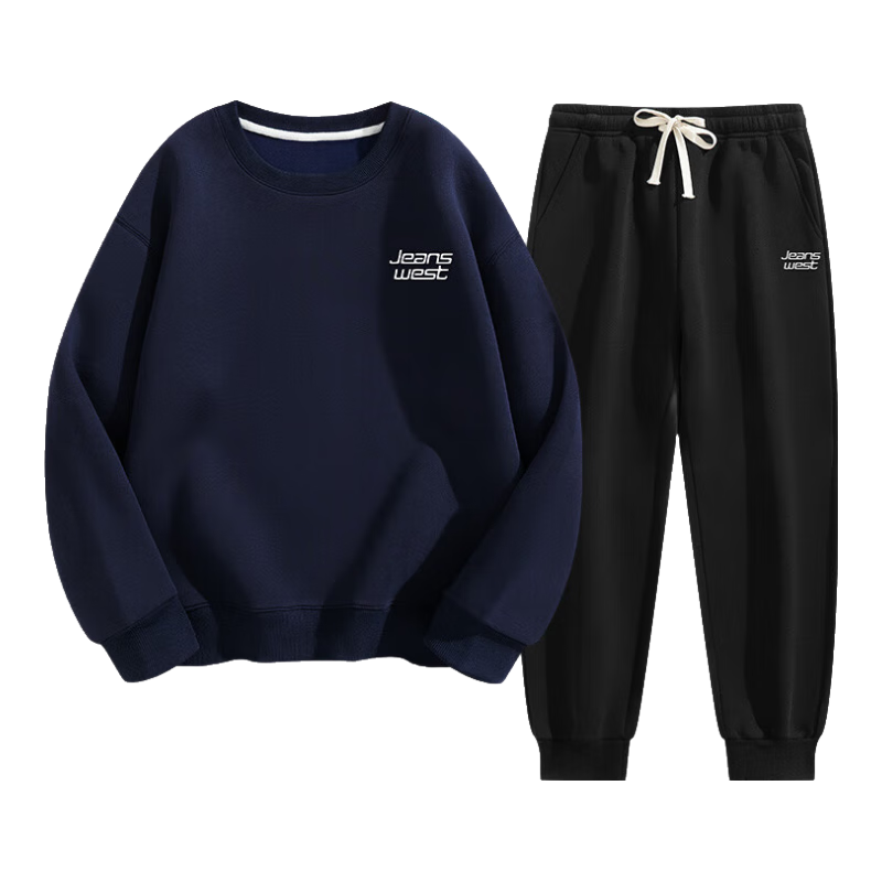 ���ڲ�������ά˹��Jeanswest��������װ�д��＾���п��ɳ������³����������˶��ٴ� 121Ԫ