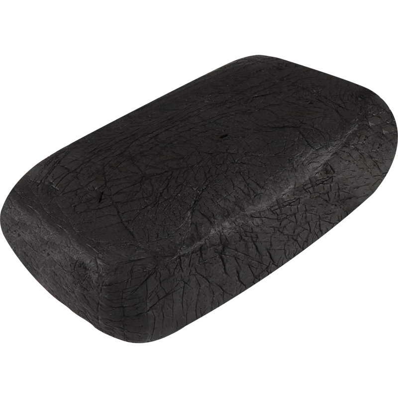 �����������л����� ��Ե�ͻ���� �¿׷����� ���¿��ܷ⽺�� ��ˮ��ȼ�͸��·���� �����ܷ⽺�ࣨ1��� 16Ԫ