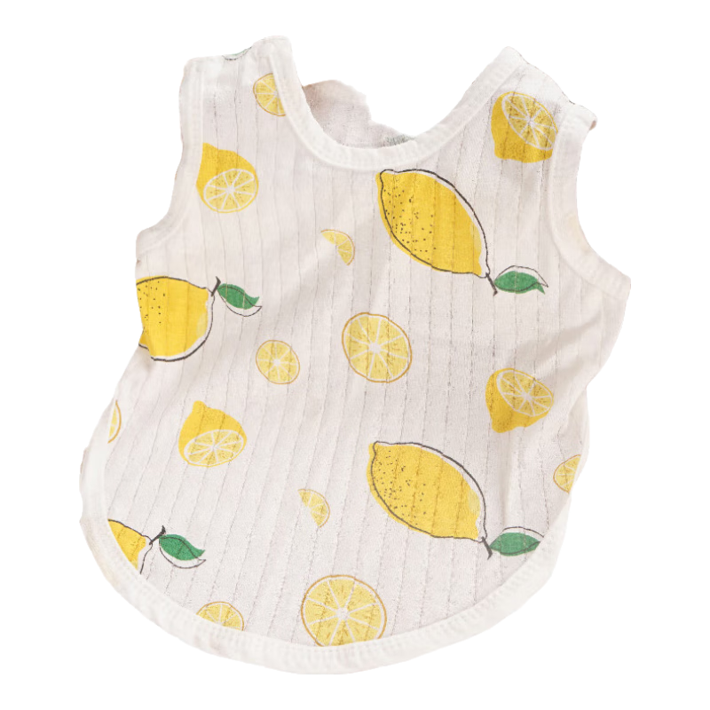 9i9Ӥ���Ƕ����޻��Ƿ�����˯�����������ļ��뱳����������Χ���� 21.7Ԫ