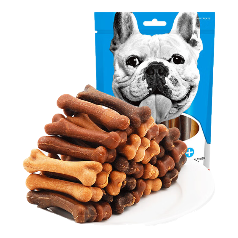 Ǻ̹ĥʳϿζСȮ̩ϱȮҧݹ270g*3