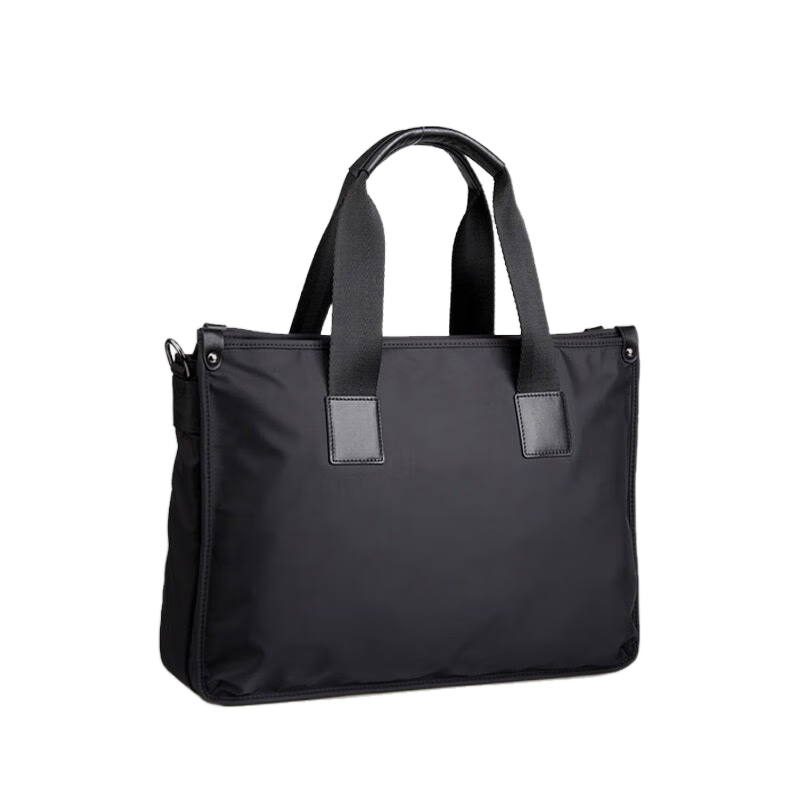 Walker Shopİ񡾷ˮͨڴа ɫ С 14Ӣ1279Ԫ