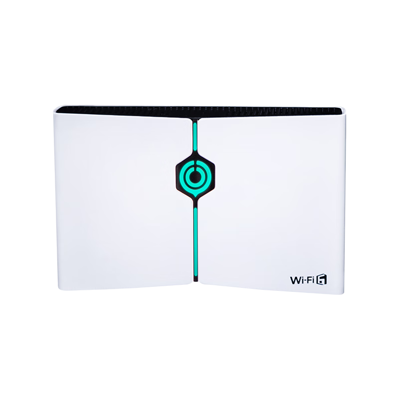 ����UU���ٺС���15���Ա��Wi-Fi6������UU���ٺ�2   PS4�� PS5 Pro��Switch2��XSX��Steam Deckרҵ�������� 239Ԫ