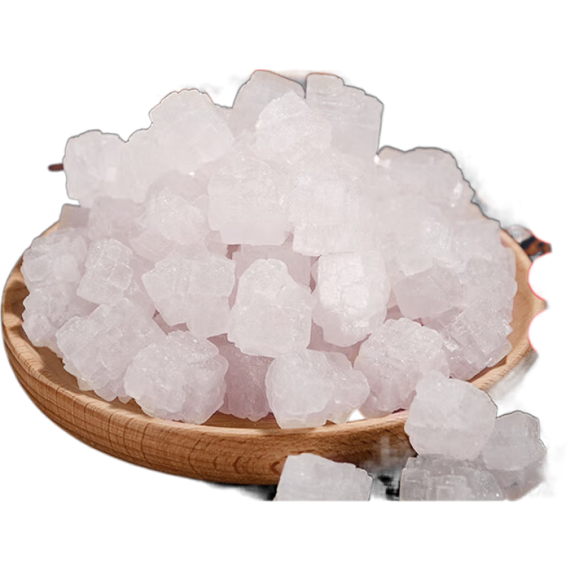 天岡制藥粗鹽凈宅大顆粒大粒鹽凈化磁場(chǎng)專用天然海鹽風(fēng)水鹽御守鹽容器擺件 【風(fēng)水專用】5斤裝 本周