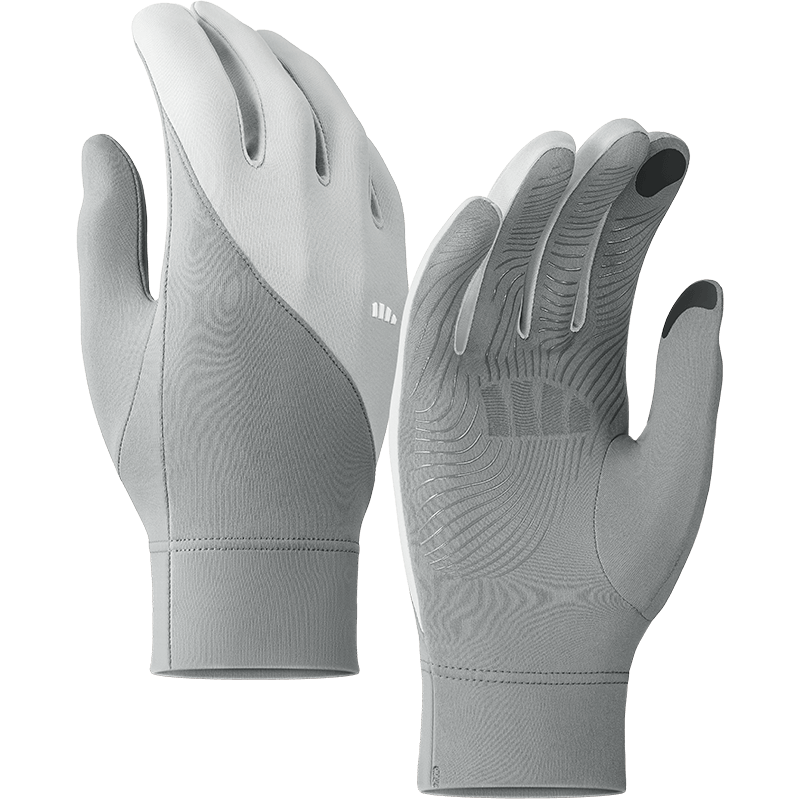 ���£�beneunder�����׶���Ů�������׷����ɹ���׷��������ɴ����ߵ��ᱣů�л� 62.1Ԫ(������)