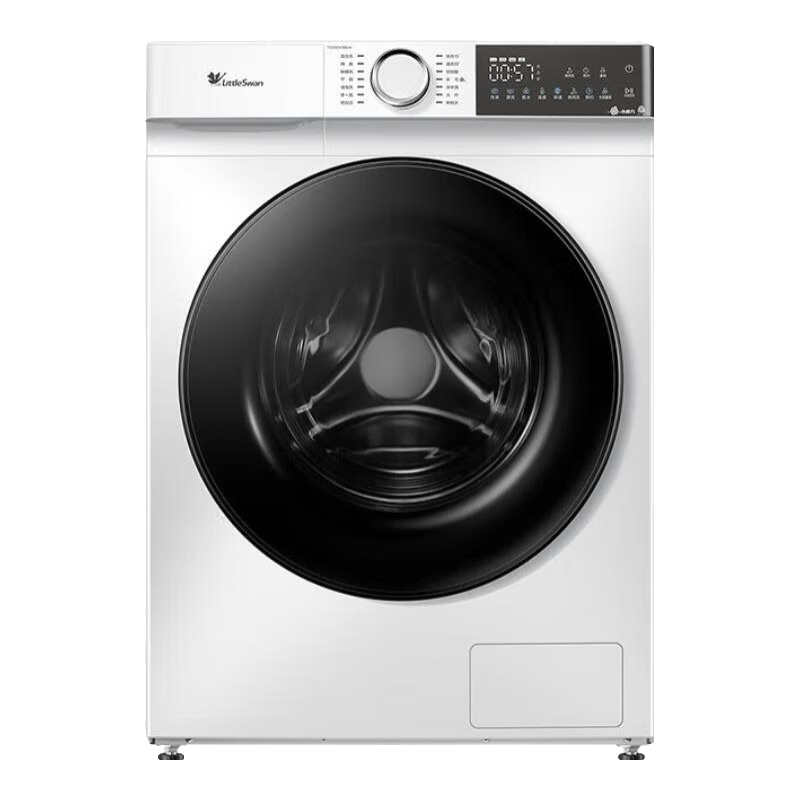 LittleSwan/С  10KG ϴ» TG100V186W  1862.96Ԫ()