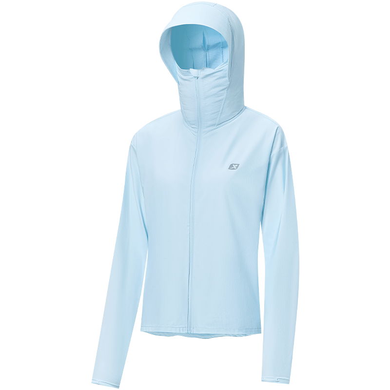 �ز���ɹ���ļ�����������Ů��֯��ñ�������б�˿͸������