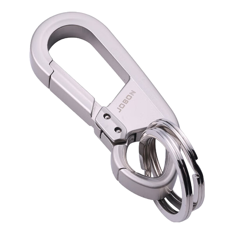 �а��а� Կ�׿� �ж๦��Կ��Ȧ���� ��ʿ���Ҵ�������Կ�׿� ��ɫ 24.6Ԫ