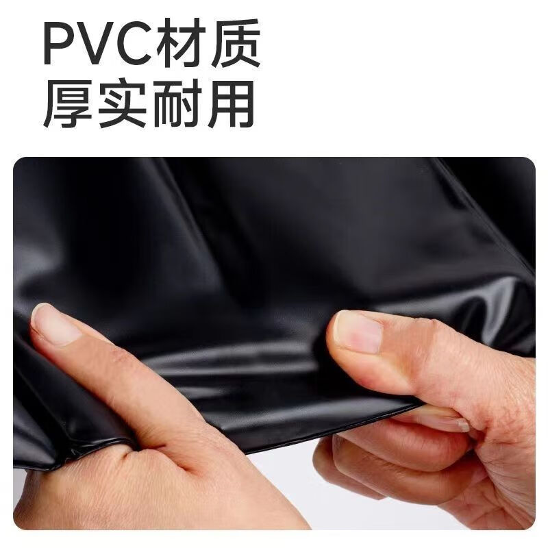 语森忆躺着洗头 成人新款家用充气垫产妇孕妇坐月子简易家庭躺椅 新款洗头垫+打气筒