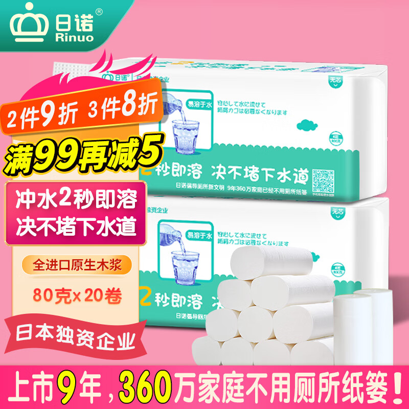 ŵ ˮֽ 4㡢80ˡ2029.84Ԫ