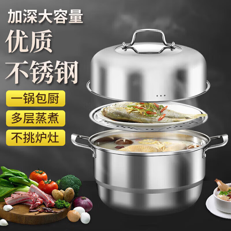 ڲݸòִͷзȼ¯ͨ  ˫ 34cm35.8Ԫ