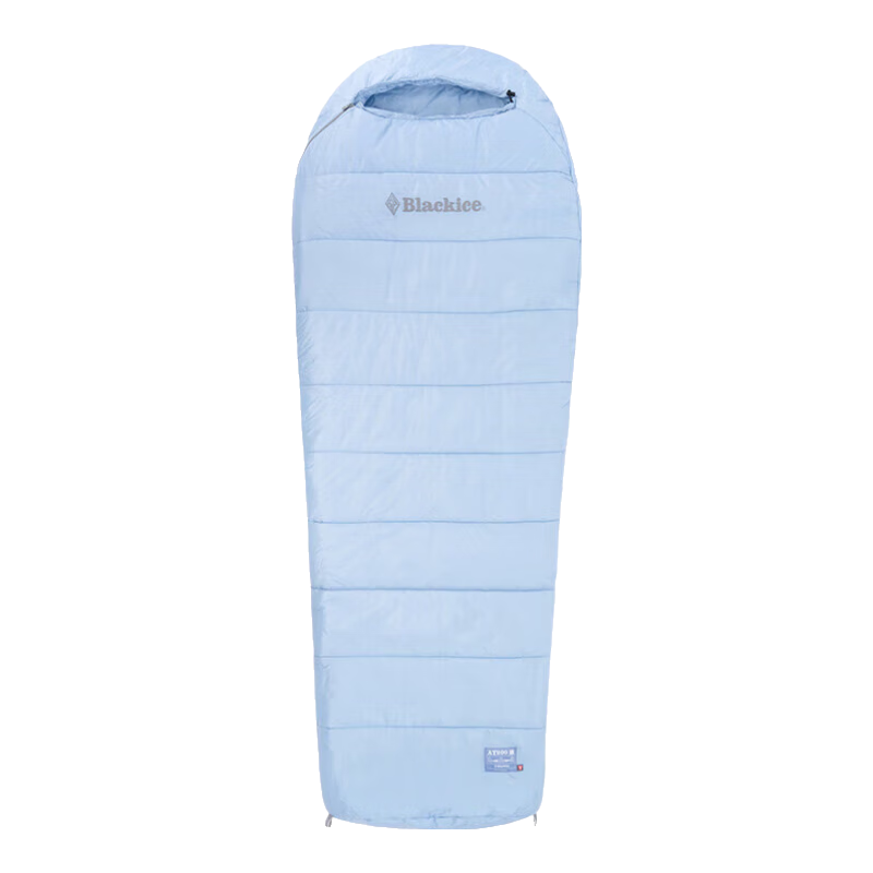 ڱBLACKICE¶ӪP˯ůľʽ˯AT200--M 316.25Ԫ()