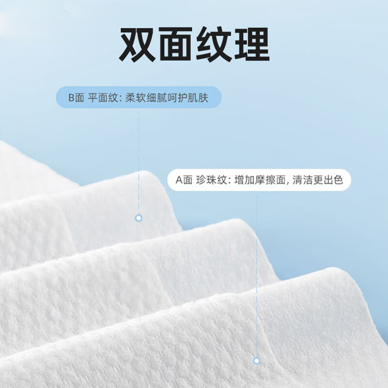 康诺迩一次性浴巾加厚亲肤吸水压缩毛巾旅行出差便携独立包装 【差旅专享】5条浴巾赠3条毛巾