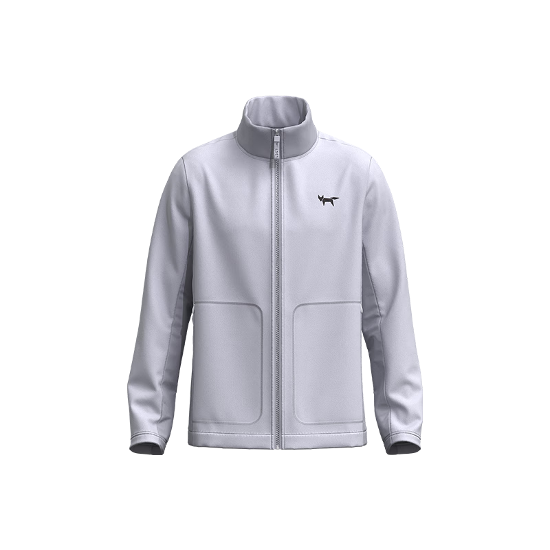 WOLSEY˹��� ץ�������׼Ӻ�ů�����������»��������ﶬ�мп� ����ɫ X 109.22Ԫ