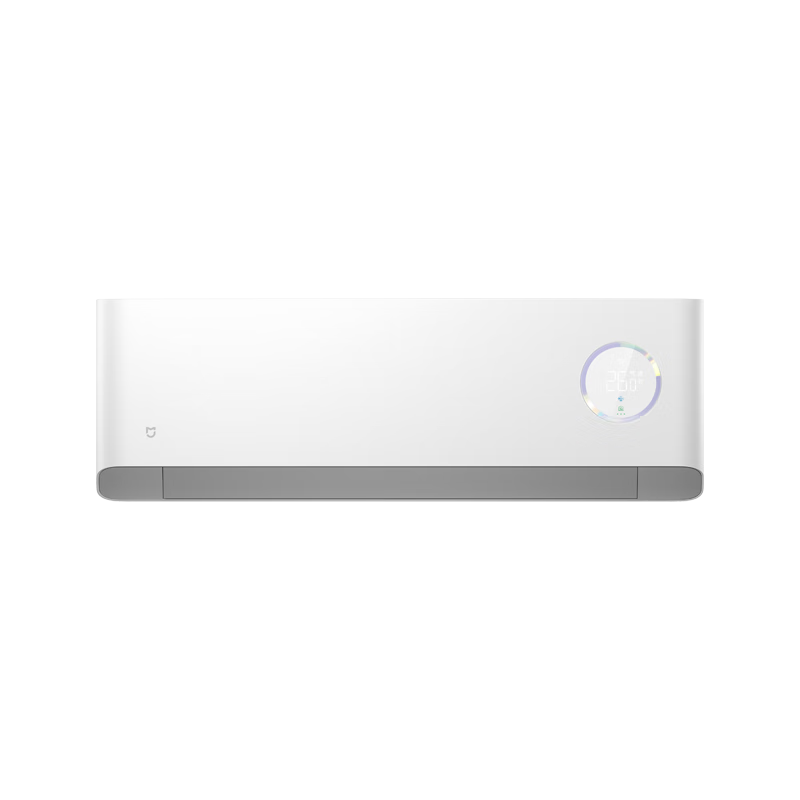 mijia/׼ ڹʽյ ܻһЧ 1.5ƥ KFR-35GW/F3A1  2989Ԫ
