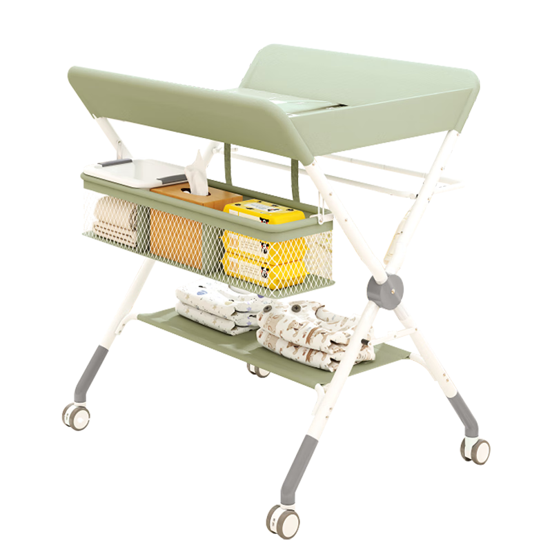 ���ڲ�����ANGI BABYӤ����̨����̨�๦��Ӥ��������������̨�ɷ�ϴ�����ƶ������� ����һ���̡�������+��������    118.9Ԫ