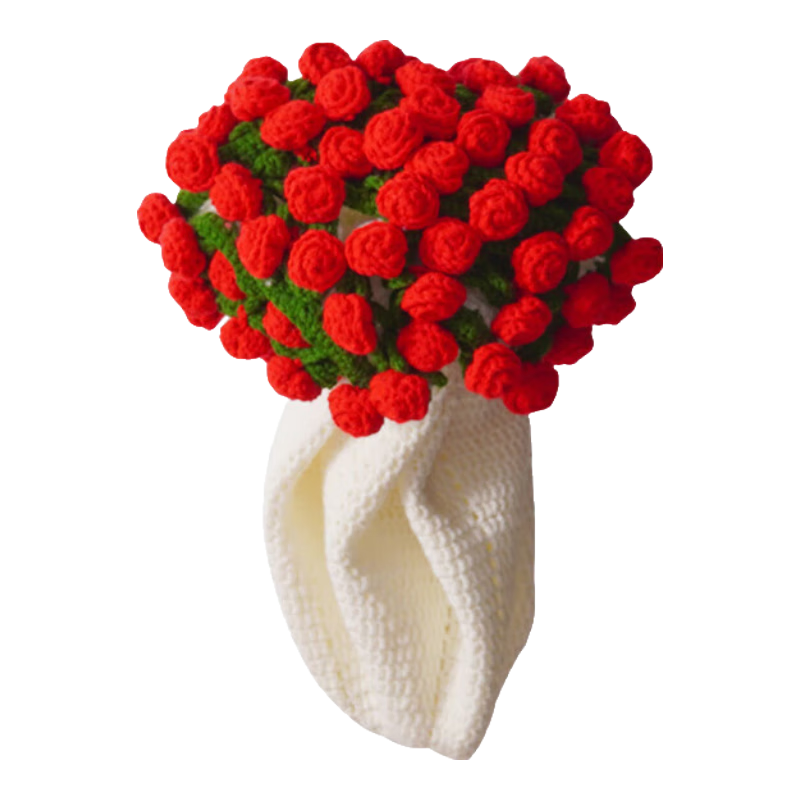 ���ڲ�����������õ�廨��̺�ӳ�ƷԪ������Ů�����������������Ů���ѹ��۽�� 99Ԫ