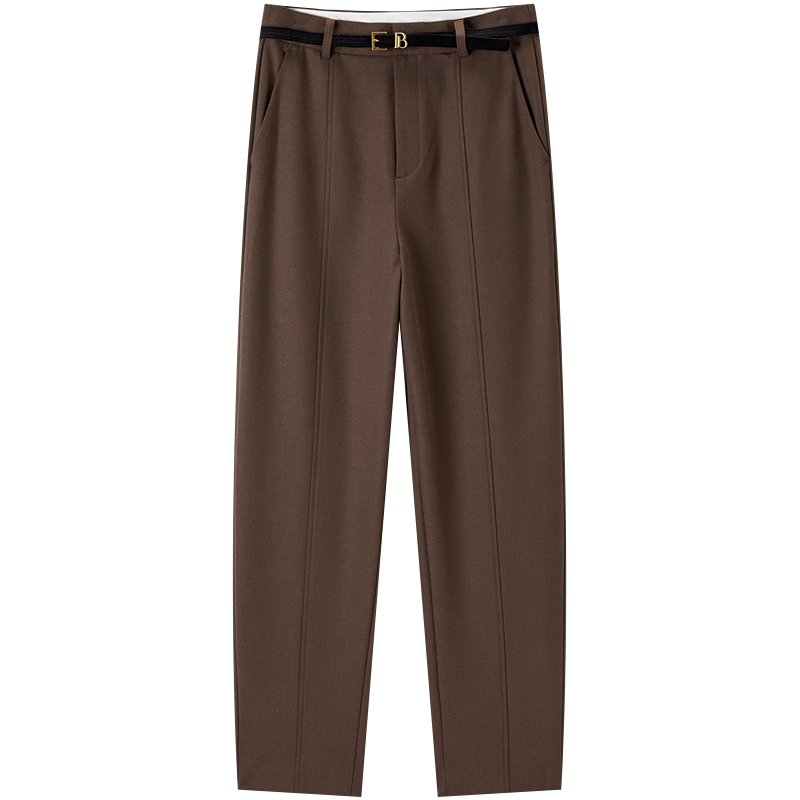 ̫ƽ�� ����Ʒ�ʹ��׿����п� A1GBD4469 � S 63.5Ԫ