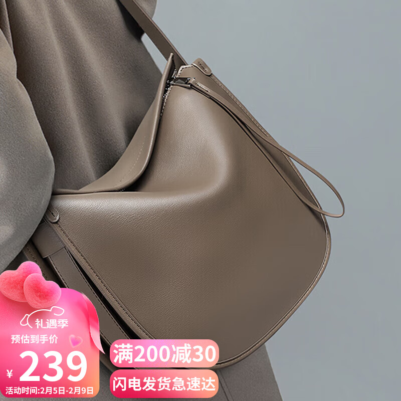 vineyţƤ����Ů������б�浥���ʱ���������������˽�������Ů������