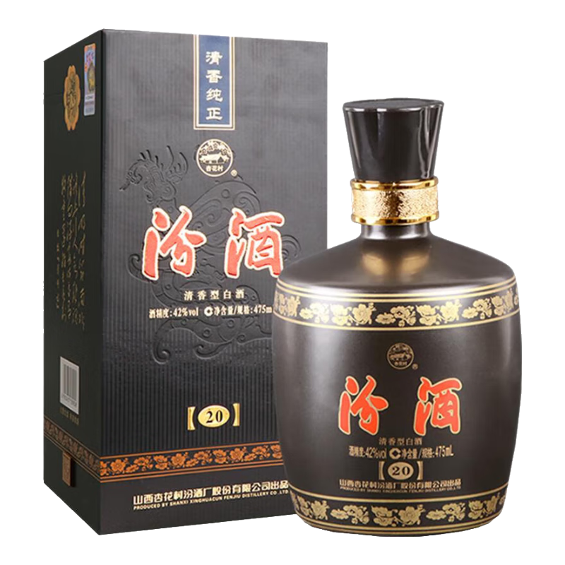 �ھ� 1915������20 42�������Ͱ׾� 475ml 1ƿ 299Ԫ