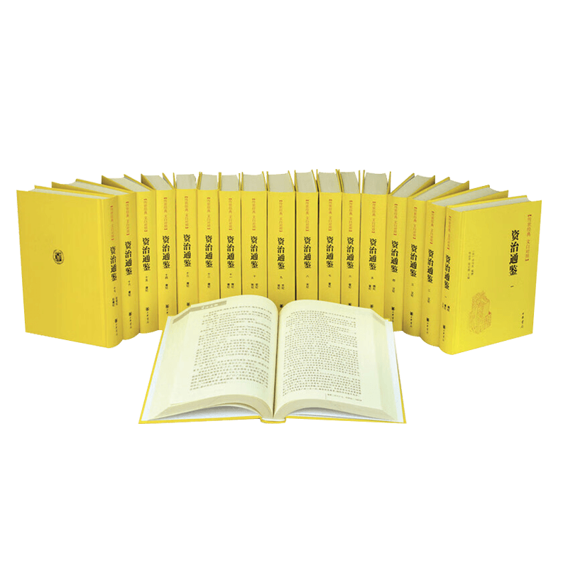 ͨ(İ׶չ18) װ ȫȫ ż ɾ л ͨ18 296Ԫ(ȯ)