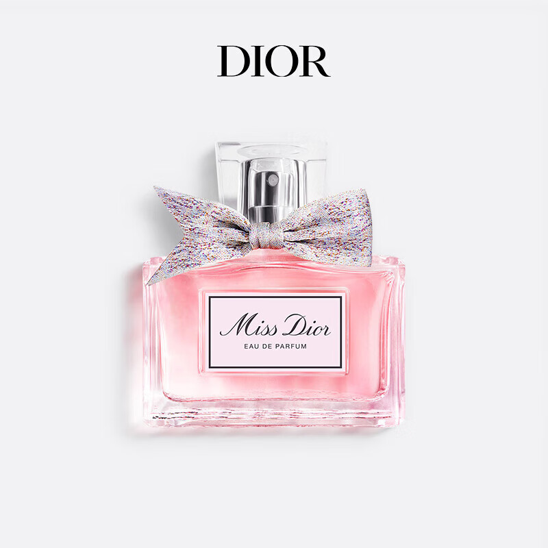 【迪奥diormissdior小姐女士香水30ml-香水迪奥】图文介绍,现价与购买