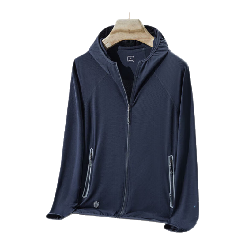 ڲά˹Jeanswestɹзɹ˿ᱡпļ¿Ƥ A449-568ɫ L -(110-130)59Ԫ