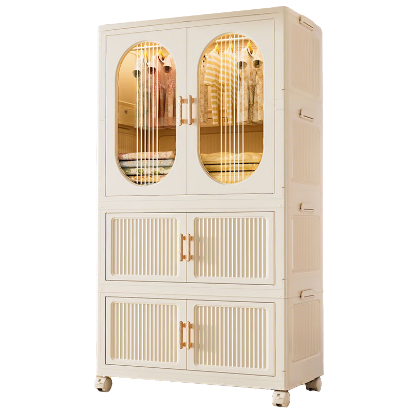 ���ڲ������ɷݰ����ް�80�����ͯ�¹�Ӻ�Ӥ���������������ɹ��ⰲװӤ��С�³� ���60CM-1����+2�۵��� �۵��ⰲװ/��8����ͯ�¼� 137.8Ԫ