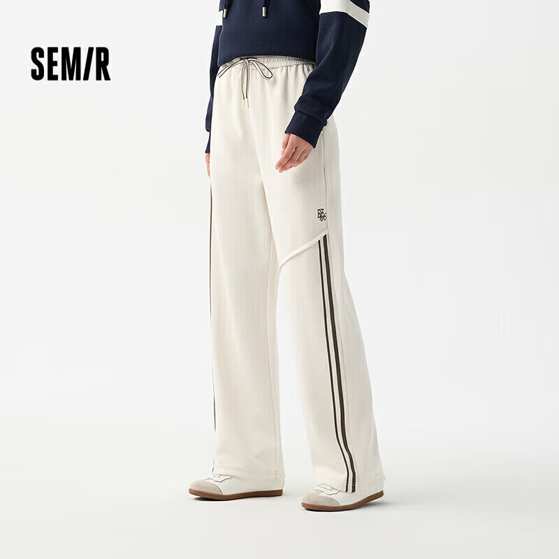 ɭ����Semir������ٸ��������п���Ů��Լ�ٴ���ļ��˶��糱������ Ů-I���̰ס�ײɫ���ȿ㡿 L