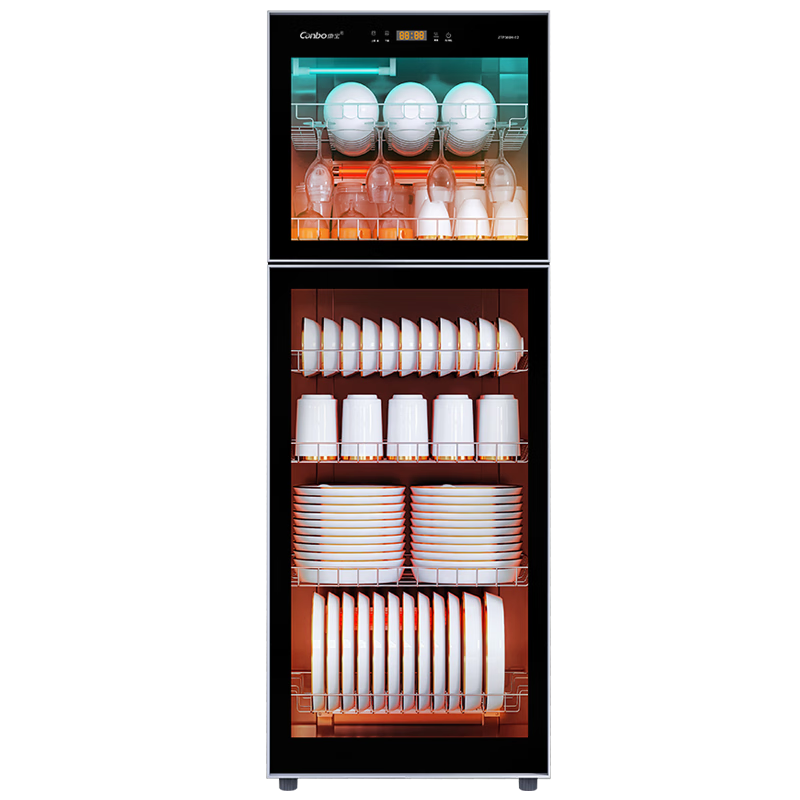 Canboʽú˫ʳ÷Ǽ񡾹ҲZTP380H-E2