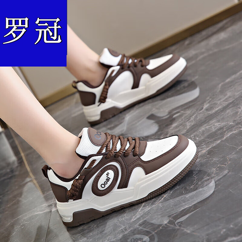 拍2件新百伦男鞋官方运动鞋男冬季新款跑步鞋休闲n字鞋女透气情侣鞋子