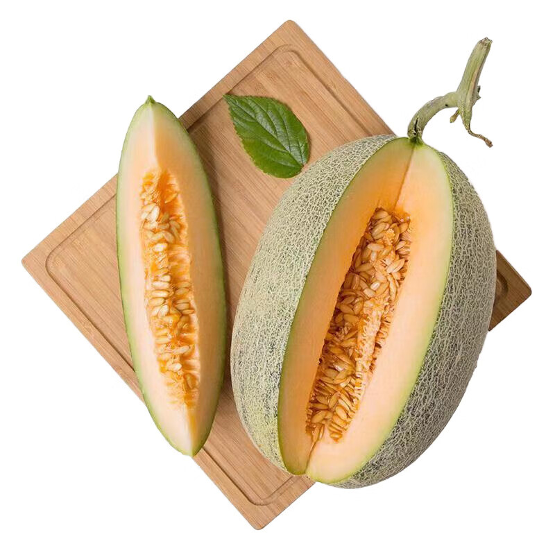  Ϲܹ/ 1װ 2.5 ˮ 9.9Ԫ