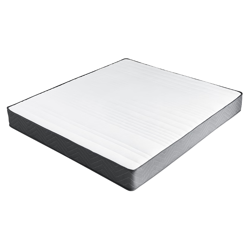 �������� �����ذ�������ɴ��� 1.5m*1.9m Ĭ�Ϻ�� 599.25Ԫ