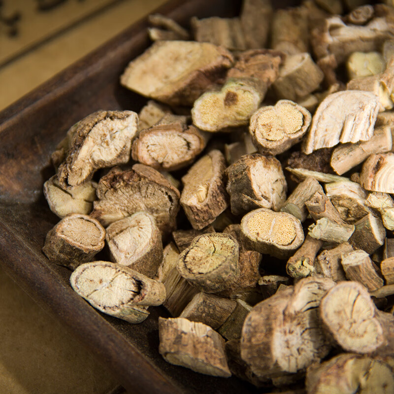 永刚 鸡矢藤 500克 中药材 中药饮片别称 鸡屎藤 臭藤根 鸡失藤 500克