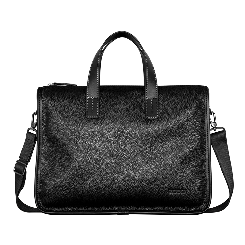 COWİƤͷţƤа԰C-8620 ź 14Ӣ