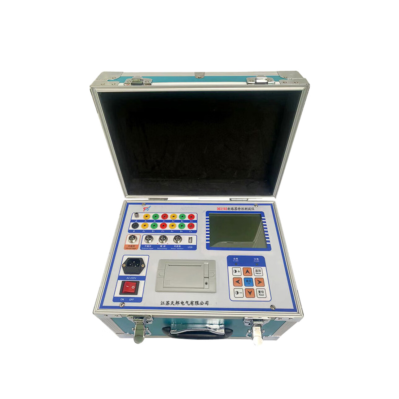 GE发布新一代便携式可视化视诊仪