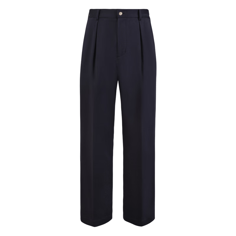 CULTUM���ذ�ƥ���� Һ�����п��塿��������������ֱͲ��װ������ ��ɫ 29 245Ԫ