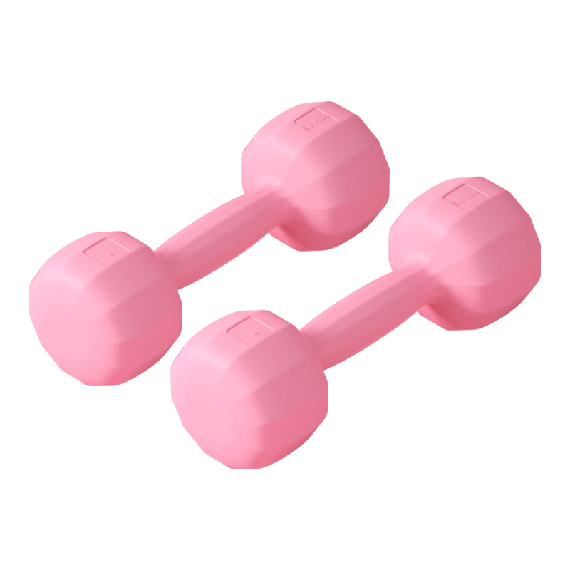 ڲŮʿýĶͯ٤ŮۼʿС 141.55Ԫ5(28.31Ԫ/)