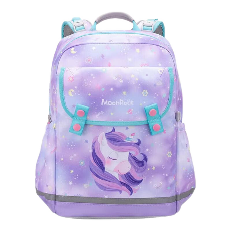 ���ڲ���������MoonRock���ֶ�ͯ�����������Сѧ��һ���꼶��Ů�����˫��� �ǹ������/ǳ��ɫSS100P-24351