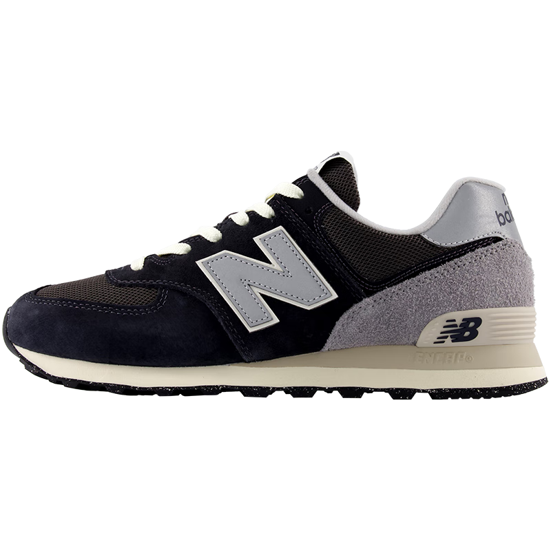 NEW BALANCE ˶Ь NB574 37.5ʵ399Ԫ