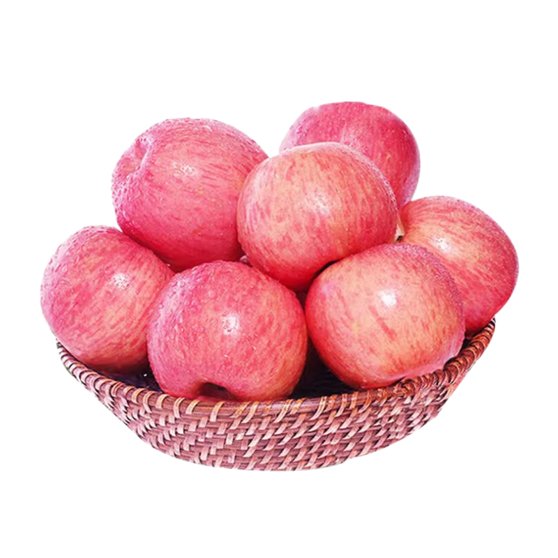 ����ɺ����ڸ�˪����������Բ�������Ӷ�����װ ���ӱ�����ˮ������ ��ѡ2-1.5�����װ ��Լ1.2��