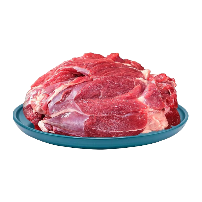 ̲ ʰֻԭЫտʳ ȥǺ 4 159Ԫ(ȯ)